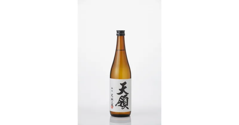 【ふるさと納税】本格米焼酎 天領 25% 720ml 2本 天領酒造 本格焼酎 和蔵の稔りブランド 発売元 株式会社片山 | お酒 さけ 人気 おすすめ 送料無料 ギフト