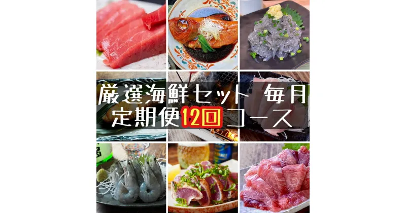 【ふるさと納税】 【定期便12ヶ月】まぐろや　特別セット【 惣菜 まぐろ 鮪 本鮪 サーモン 海老 お刺身 海鮮 セット 福袋 キンメ きんめ お取り寄せ 御中元 お中元 お歳暮 父の日 母の日 贈り物 日本酒 焼酎 】【 神奈川県 小田原市 】