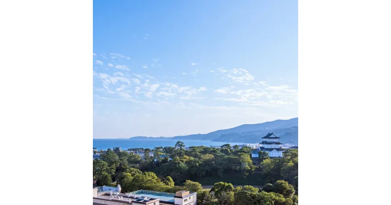 【ふるさと納税】天成園小田原駅別館1泊朝食付き宿泊券（1名様分）とミナカ小田原食事券3,000円付きコース【小田原旅行 天成園で宿泊 単身旅行におすすめ プチ贅沢 温泉 旅館・ホテル 旅行 宿泊 体験・チケット 神奈川県 小田原市 】