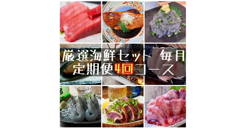 【ふるさと納税】【定期便4ヶ月】まぐろや　特別セット【 惣菜 まぐろ 鮪 本鮪 サーモン 海老 お刺身 海鮮 セット 福袋 キンメ きんめ お取り寄せ 御中元 お中元 お歳暮 父の日 母の日 贈り物 日本酒 焼酎】【 神奈川県 小田原市 】